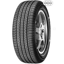 PNEUMATICO NUOVO MICHELIN 235