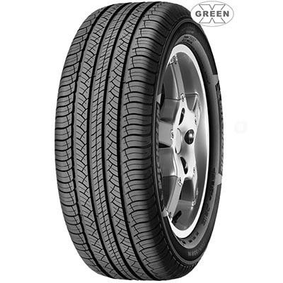 Pneumatico nuovo michelin 235 - pneumatico,