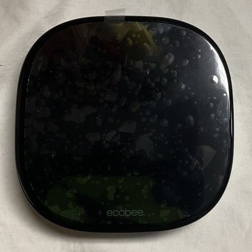 Leggi desc ecobee premium - desc*,
