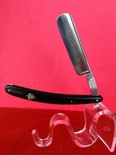 RASOIO A MANO LIBERA PUMA SPECIAL 89