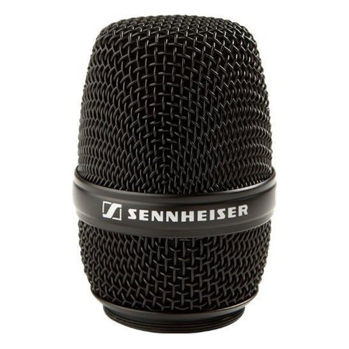 Sennheiser mmd 945 1bk - sennheiser, capsula