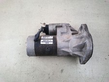 670718 motorino di avviamento