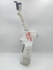 52091005 VASCHETTA ACQUA TERGICRISTALLI per FIAT PANDA (4Q) (05 16 03 22