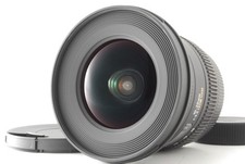 [Quasi inutilizzato] SIGMA