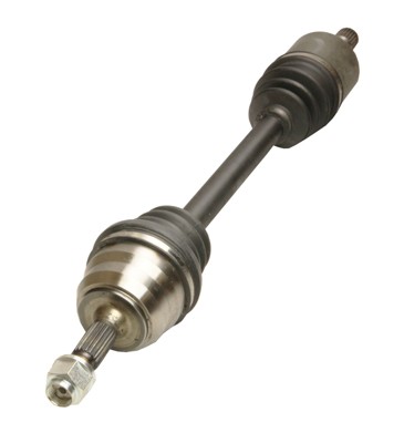 Albero motore maxgear assale - motore,