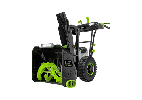 Ego power snt2400e 56v - snt2400e,