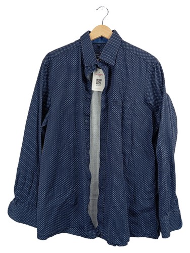 Casamoda camicia business - camicia,