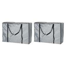 Chair storage bag, 2pcs