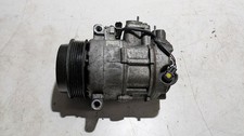 Compressore Aria Condizionata