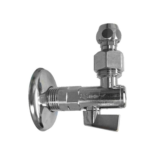 Rubinetto filtro snodo sfera - rubinetto,