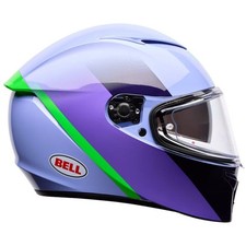 Casco moto Bell LITHIUM MIPS