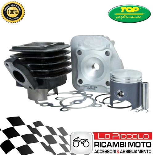 9924890 cilindro top 70cc - 9924890,