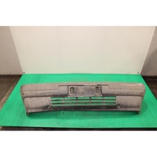 PARAURTI ANT. PER RENAULT EXPRESS 91< 1.6 D. FURGONE 2P/D/1600CC 1950