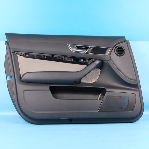 Audi pannello porta - a6, 4f