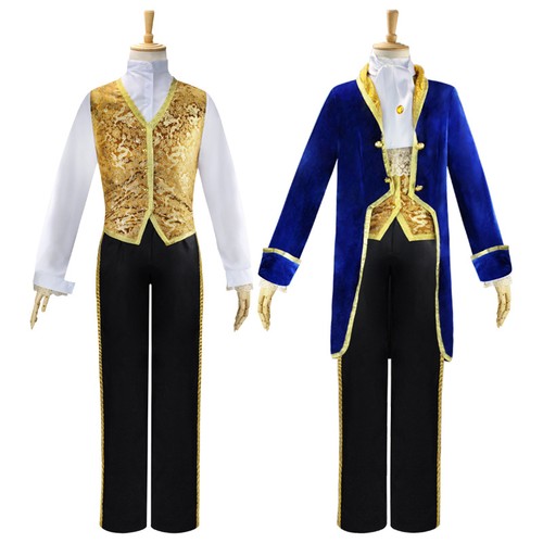 Costume cosplay bella la - cosplay,