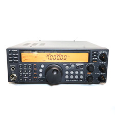 KENWOOD TS-570S