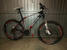 MTB Trek 4900