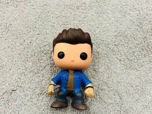Funko pop television - funko, pop!