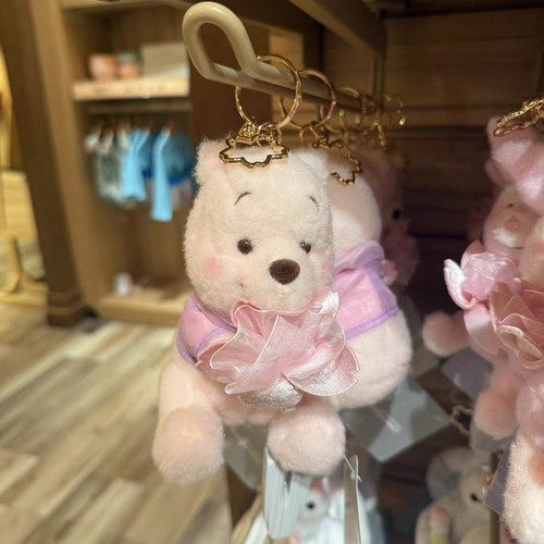 2025 autentica disney - 2025, sakura
