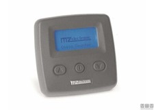 Pannello UP-DOWN Contametri -