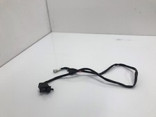 INTERRUTTORE MANTENITORE DI CARICA  YAMAHA T-MAX 560 2020-2021