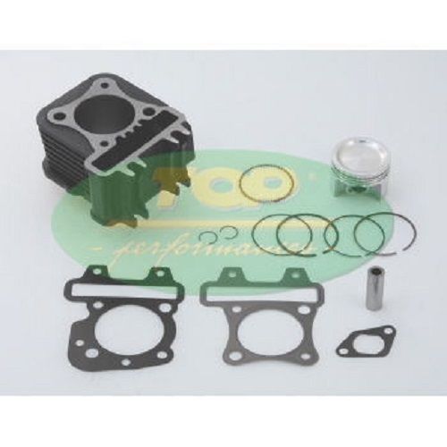 Kt00133 gruppo termico top - termico, top/dr