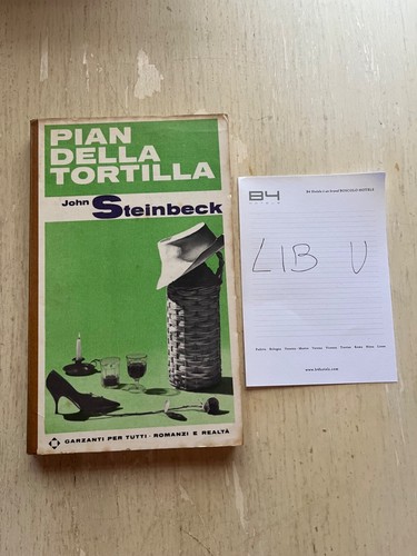 Pian della tortilla - ,