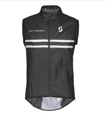 Mantellina Gilet SCOTT VEST RC