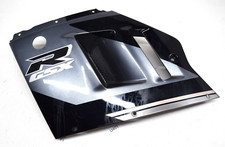 Suzuki GSX-R 1100 1991 Carena