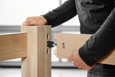 Festool DOMINO Faggio D 14x75/104 FDC | 201499