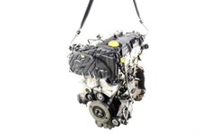 D19aa motore fiat sedici - 1.9, d