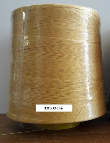 Filo polikappa bobina da - polikappa, in
