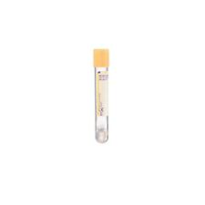 Provette BD Vacutainer 367953
