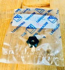 POMELLO VITE TAPPO SERBATOIO PIAGGIO APE P50 VESPA 50 SPECIAL PK 092217