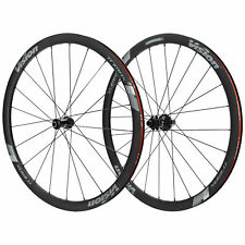 RUOTE VISION TRIMAX 35 DISC TL CENTER LOCK SHIMANO 11V