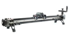 Filmcity film gear 30 - filmcity,