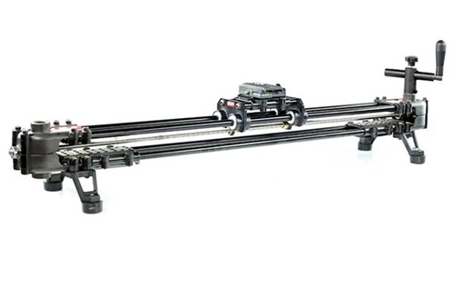 Filmcity film gear 30 - filmcity,