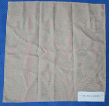 Ralph Lauren STANDISH DAMASK