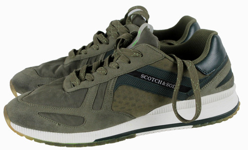 Scotch soda vivex - &, 8a