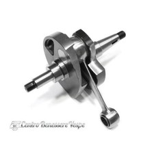 Vespa  RALLY 200 albero motore