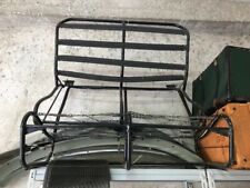 Telaio sedile panca  posteriore per Citroen  2CV