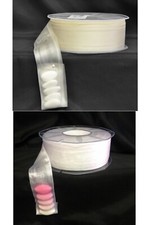 ROCCA NASTRO TUBOLARE 50 MT