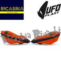 18639 PARAMANI UFO ARANCIO