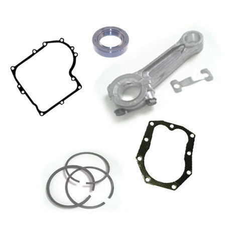 Kit riparazione biella per
