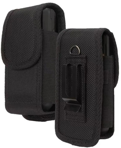 Per nokia 2780 2760 2720 - nokia,