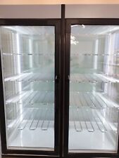 Vetrina Negativa Per Torte E Semifreddi