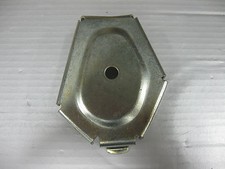 STAFFA PARAURTI FIAT 1300 1500