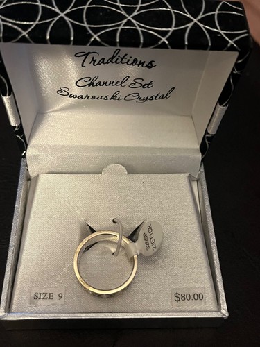 Anello uomo tradizioni - 🔥anello,