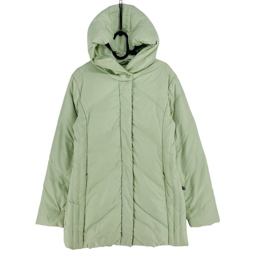 Sergio tacchini verde menta - tacchini,