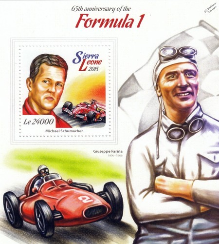 Michael schumacher formula - michael,